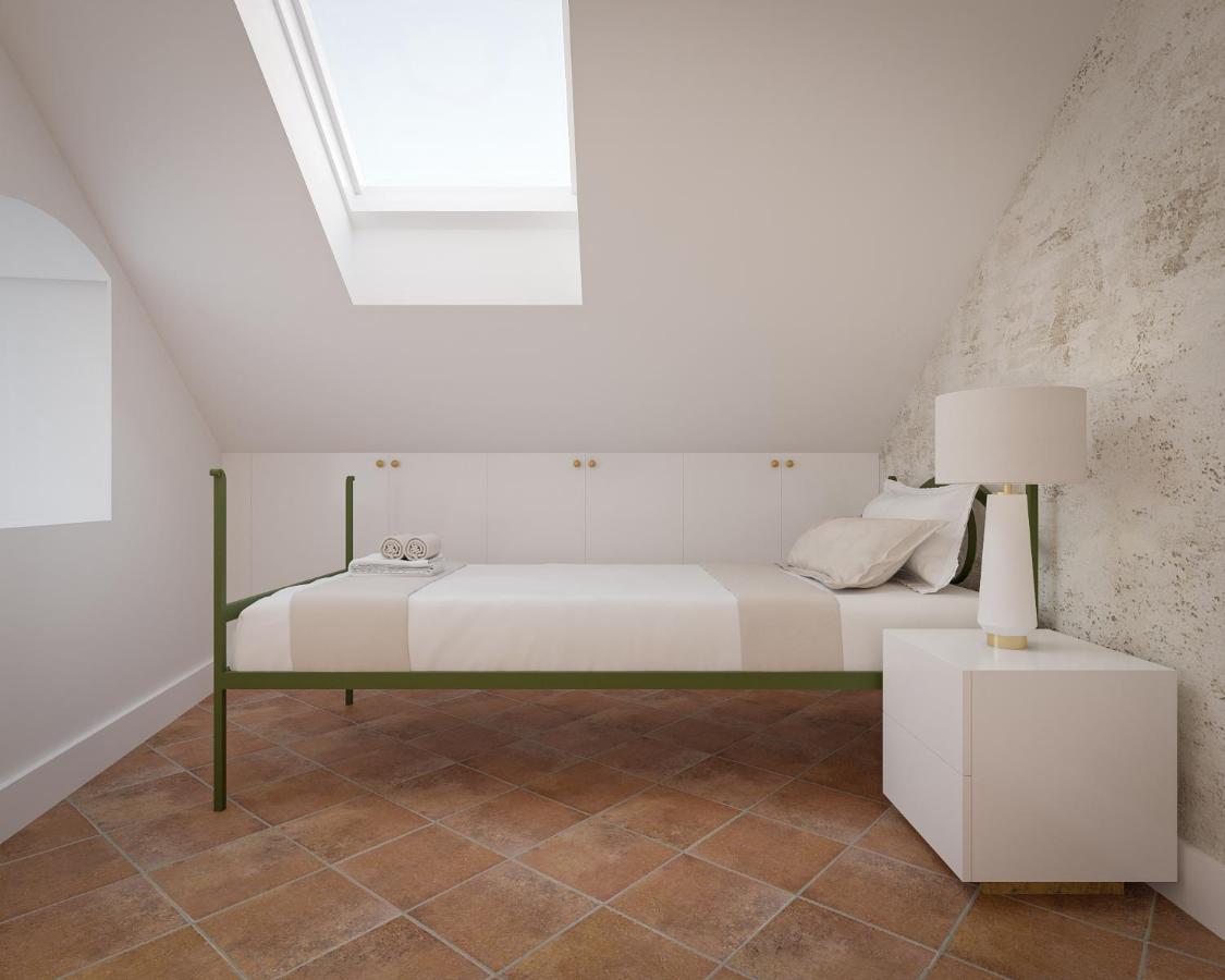 Vila Perast Boutique Hotel Exteriör bild